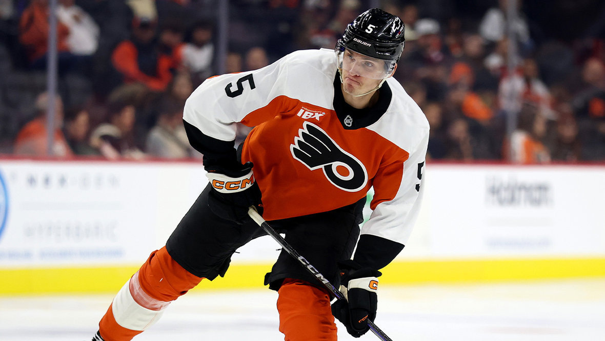    Егор Замула. Getty Images