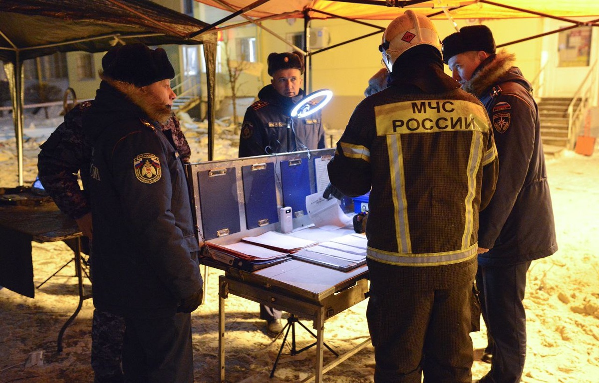    Фото: Правительство Тверской области, источник: тверскаяобласть.рф