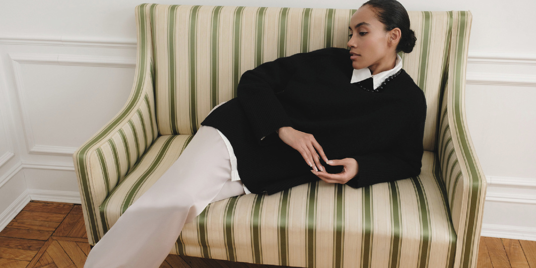 Не тренды, а опора гардероба: топ-5 модных изделий, которые идут всем. Да, вообще всем