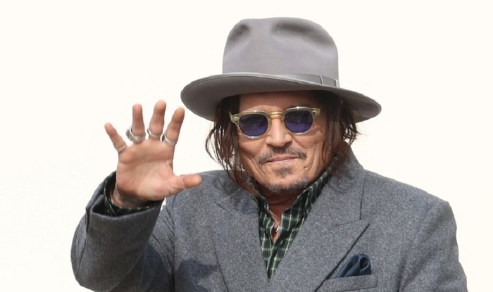    Новый «Мастер и Маргарита»: Басилашвили против Ярмольника