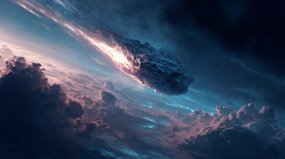 Изображение Midjourney  📷
