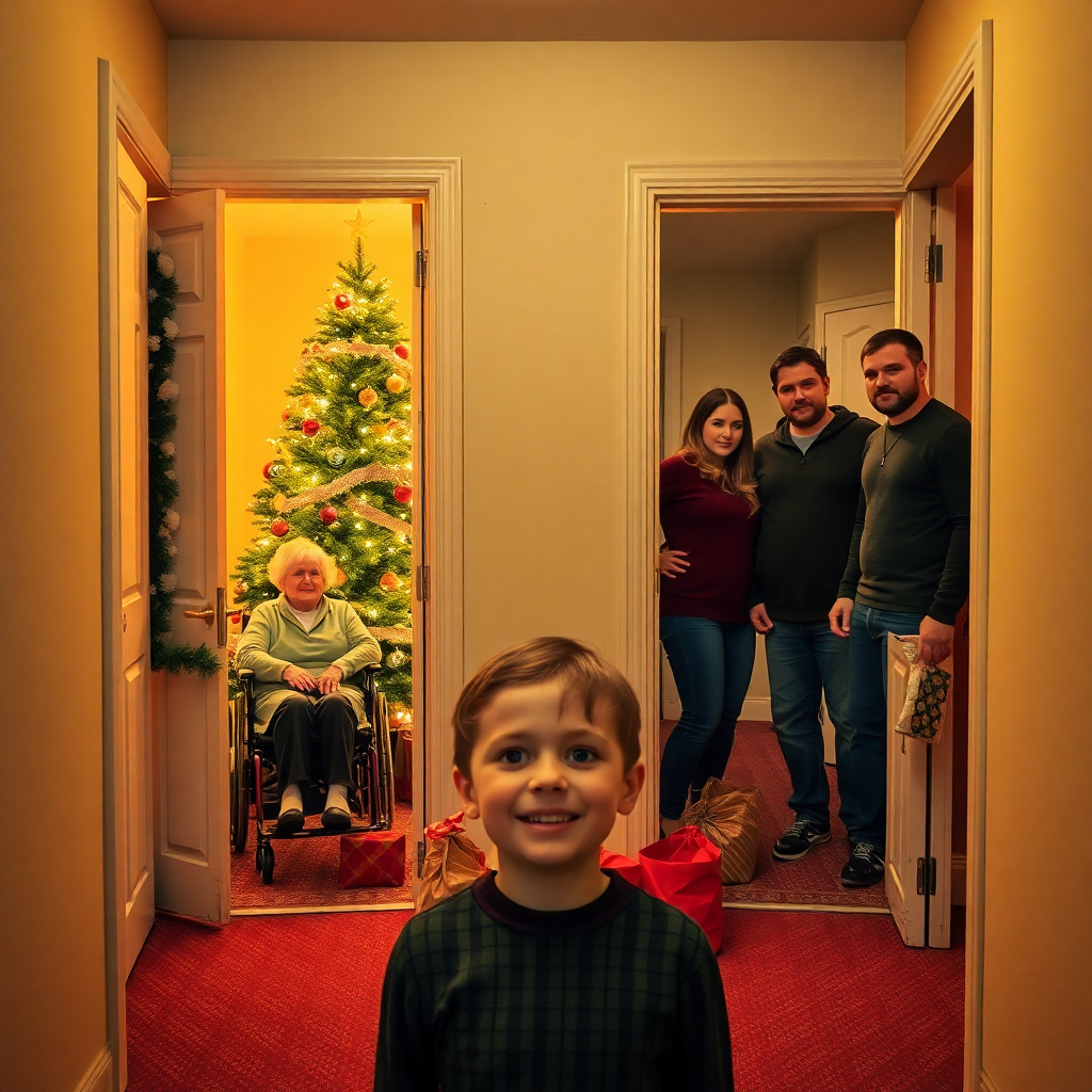 Автор: В. Панченко