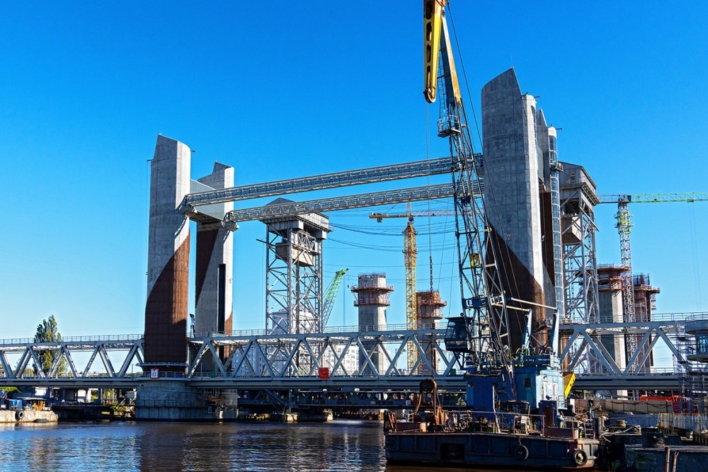    Пресс-служба правительства Калининградской области