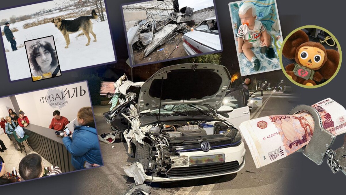    Фото: из архива «МОЁ!»