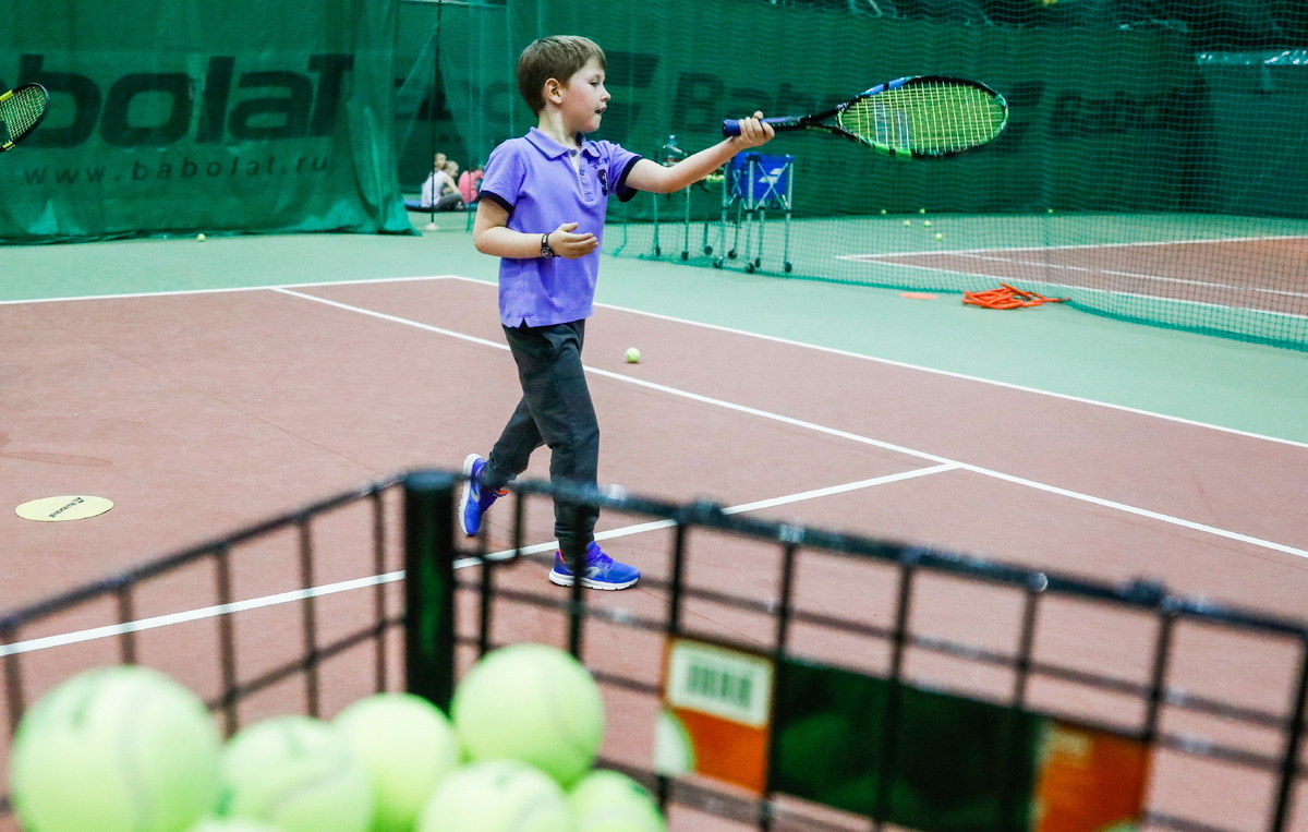 Артем Геодакян/ТАСС