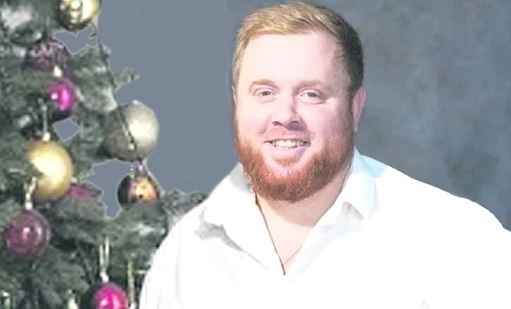    Фото предоставил Е.Бондаренко Диана Огнева