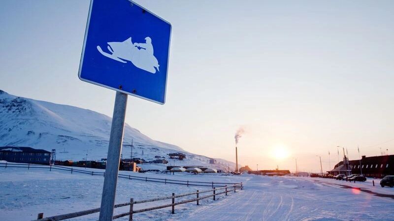    Фото: Tyler Olson/Shutterstock/Fotodom