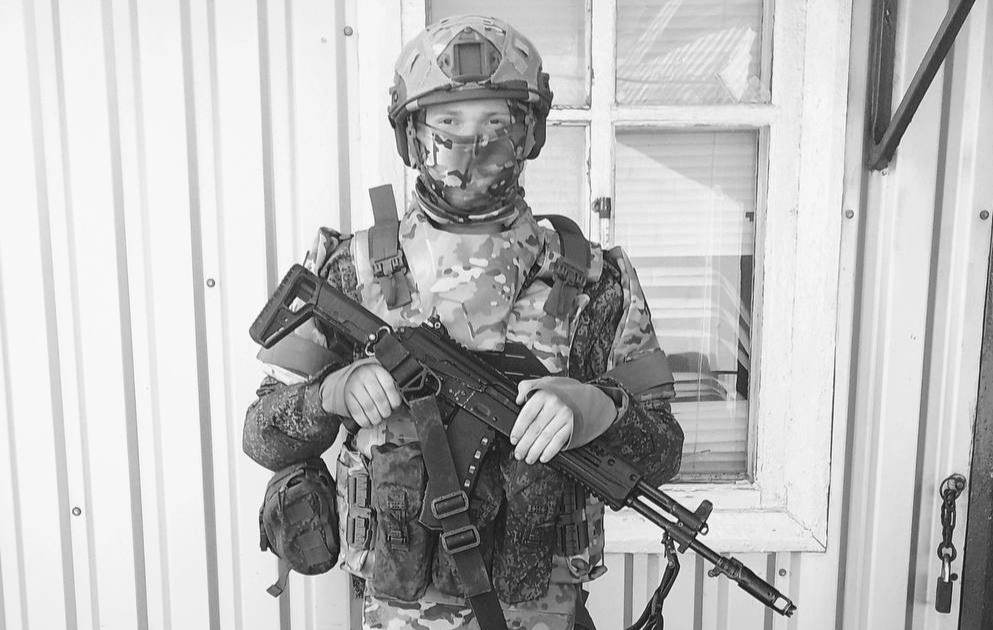    Представители власти, друзья и близкие Дмитрия выражают его семье соболезнования