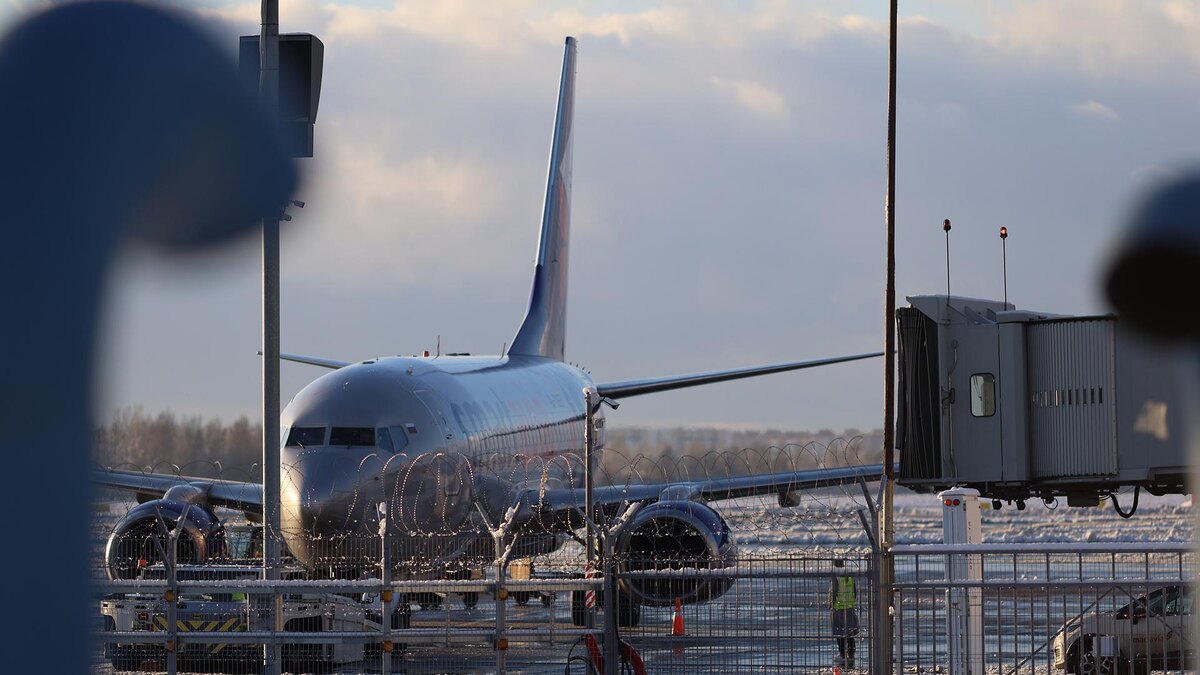    Фото: ИЗВЕСТИЯ/Евгений Павлов