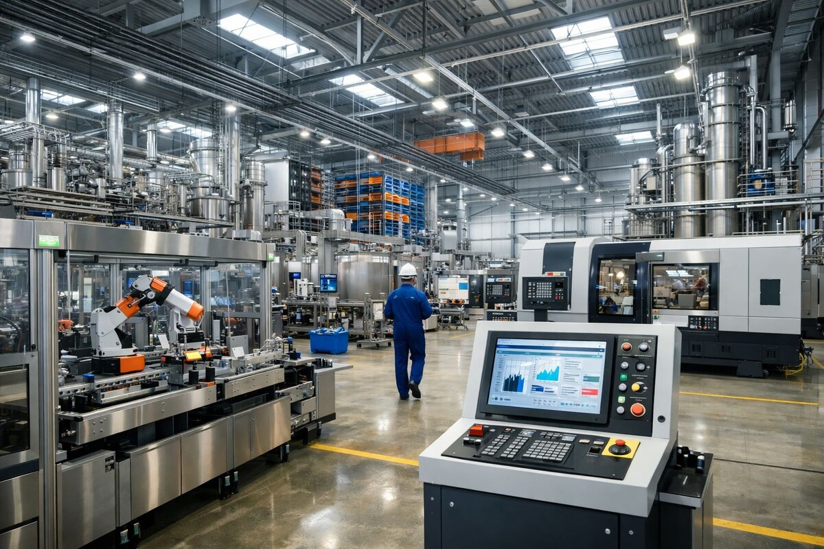 Охрана труда