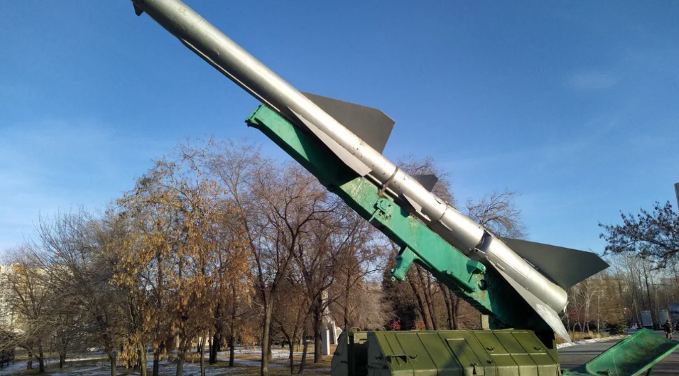 Перевал Дятлова. Простые ответы на вопросы Олега Тайменя.