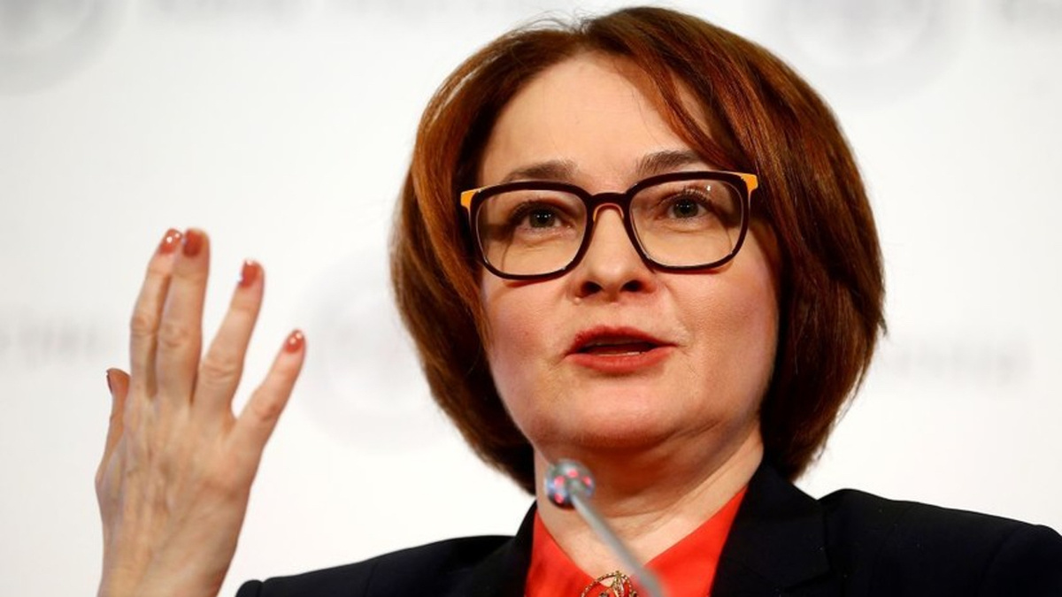 Новый способ финансового контроля через покупки на маркетплейсах