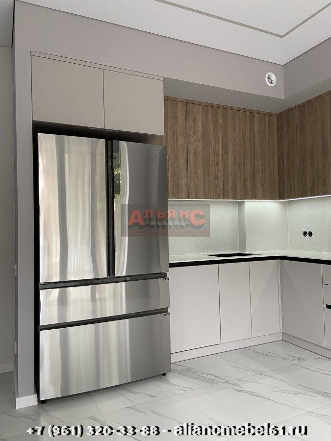 Фото «Альянс мебель» Ростов-на-Дону