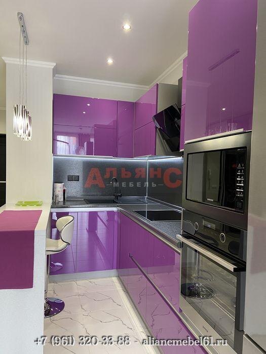 Фото «Альянс мебель» Ростов-на-Дону