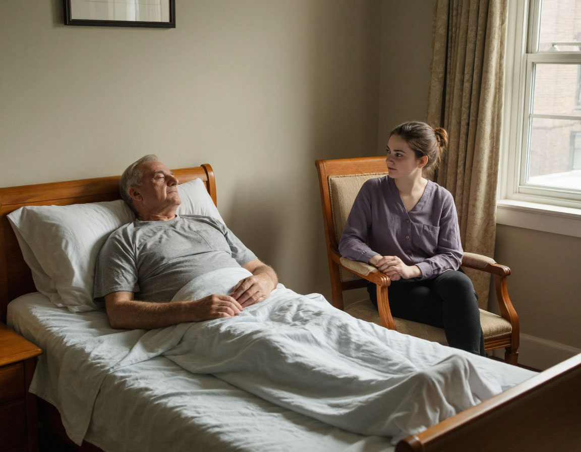 Нарисовала Алиса. Pro, Яндекс