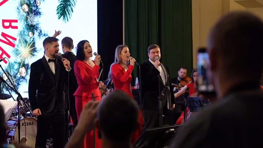    Фото: t.me/mos_sobyanin