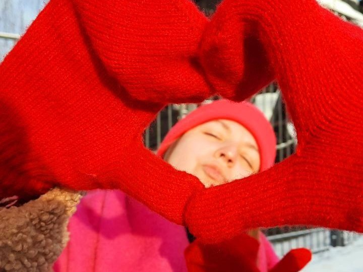 ▌ 🎅🏼 Куда поехать из Москвы на один день за новогодним настроением