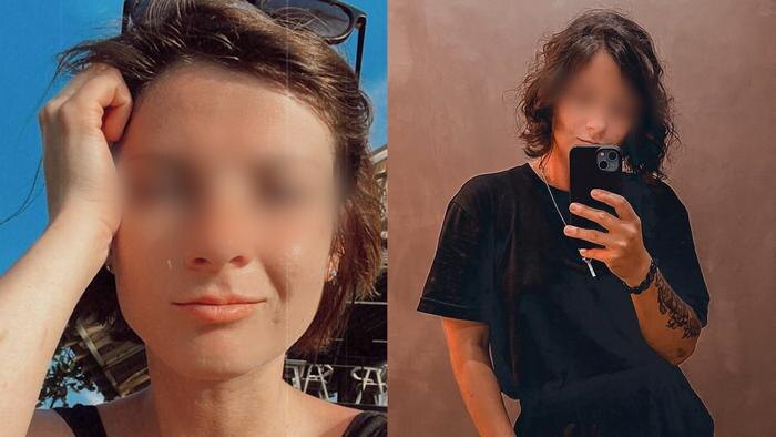 Обложка © SHOT