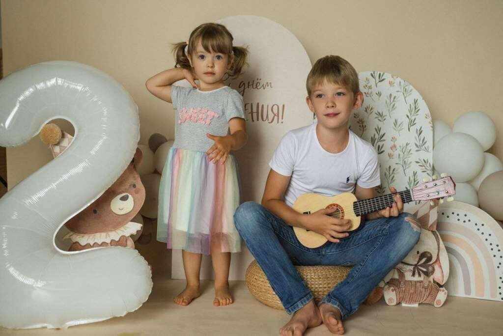    Фото: Курский ОПЦ