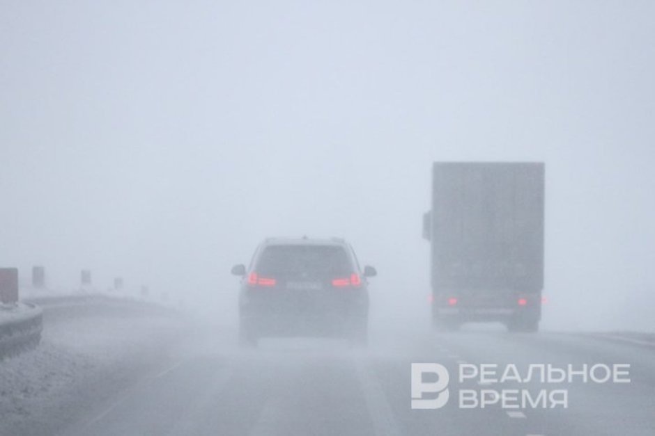   Михаил Захаров / realnoevremya.ru