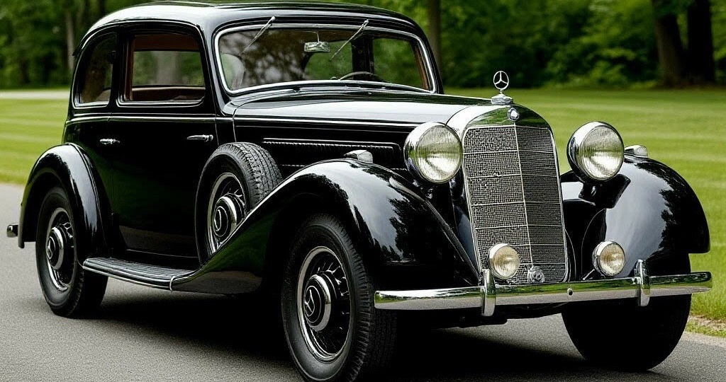 "Семнадцать мгновений весны": Анекдоты и шутки про Штирлица главного киногероя сериала