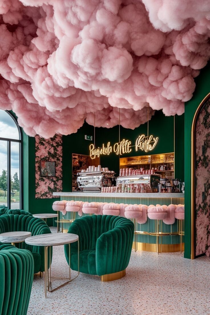 картинка из интернета