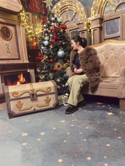 Спасибо за ваши лайки и подписки