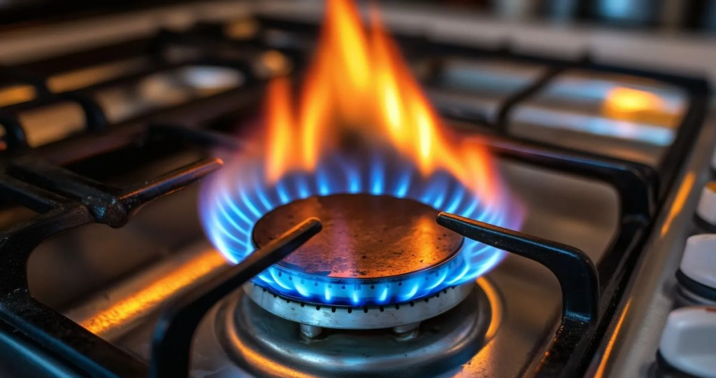 Газовая безопасность под контролем: какие новые правила ТО ждут владельцев частных домов с марта 2026 года.