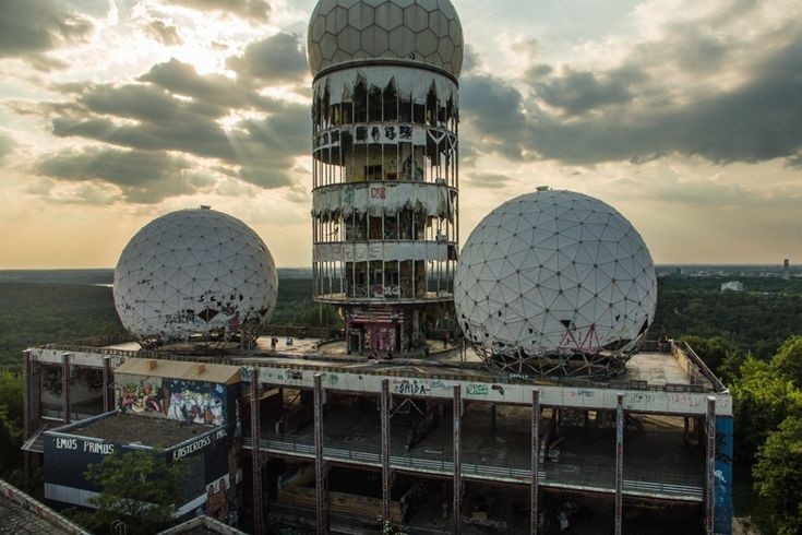 Взято с Яндекс картинки, в свободном доступе 