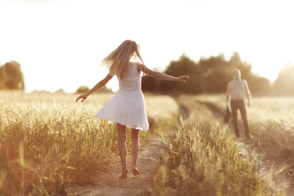 Фото взято с Яндекс картинки, в свободном доступе 