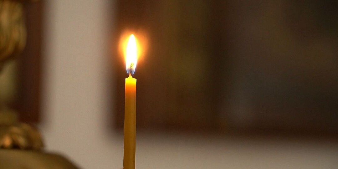 Блогерша Глушкова разбилась на снегоходе под Архангельском