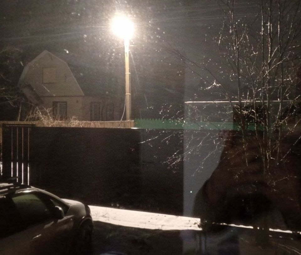 Без козырька и далее с козырьком