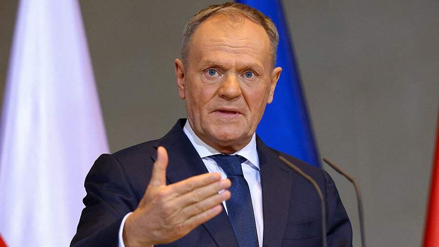    Фото: REUTERS/Lisi Niesner