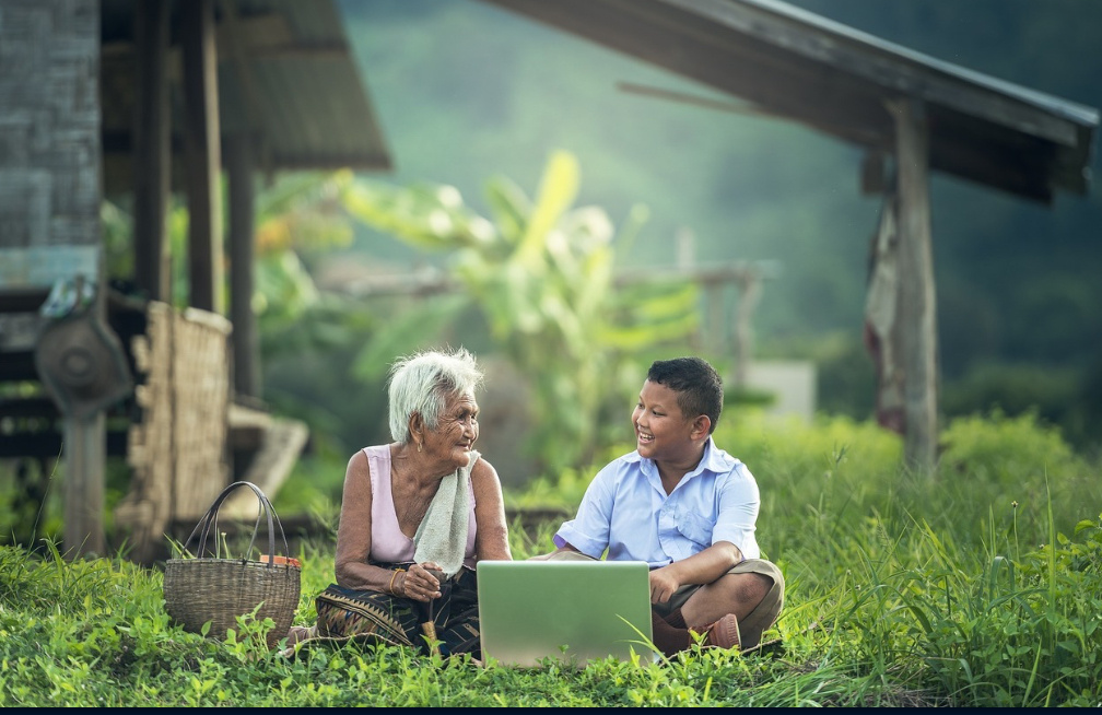 С точки зрения психосоматики, лишний вес у детей — это часто не проблема питания, а сигнал о внутреннем дискомфорте. Как его расшифровать?