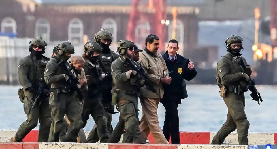    IMAGO/Kyle Mazza / CNP /MediaPun / www.globallookpress.com