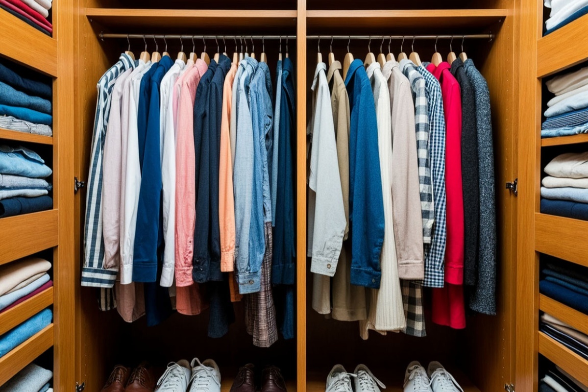    Фото: Коллаж RuNews24.ru