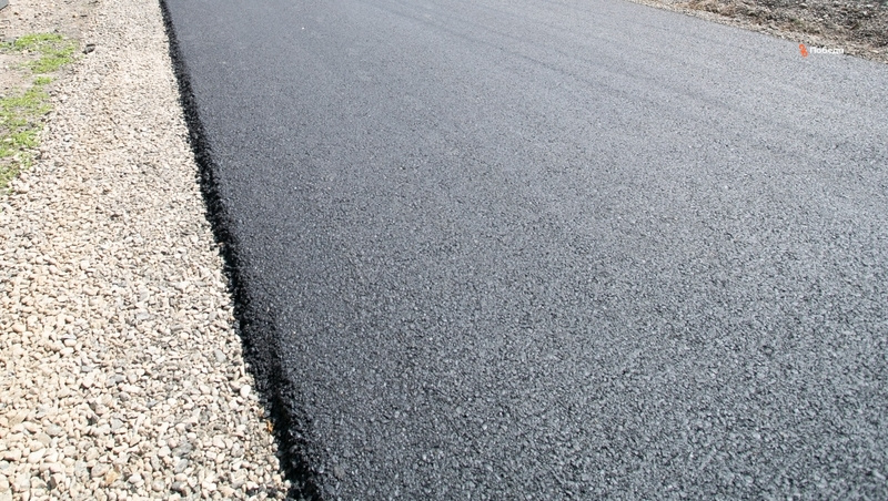      Фото: Валерия Алтухова / / ИА «Победа26»