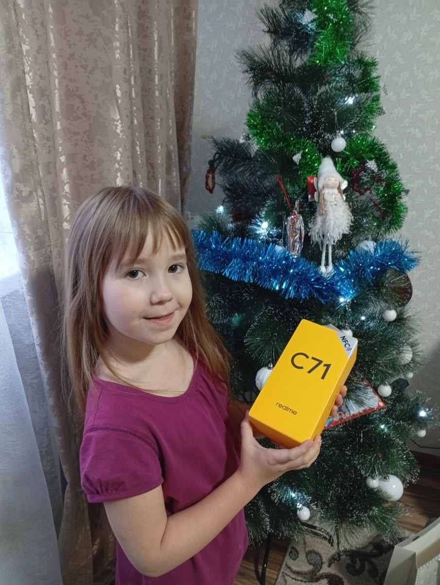    Фото: ЕДИНАЯ РОССИЯ - БЕЛОМОРСК