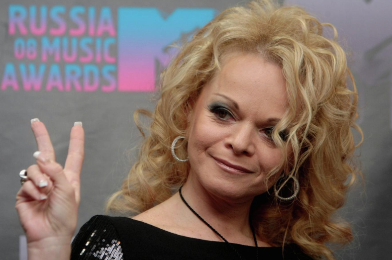 Фото из открытых источников