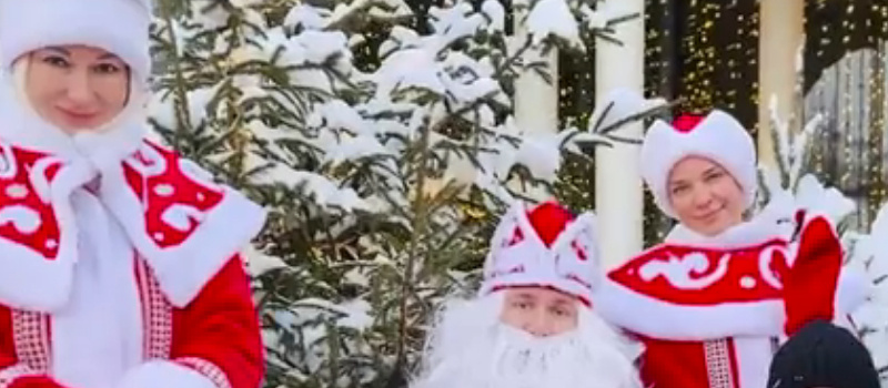    скрин видео