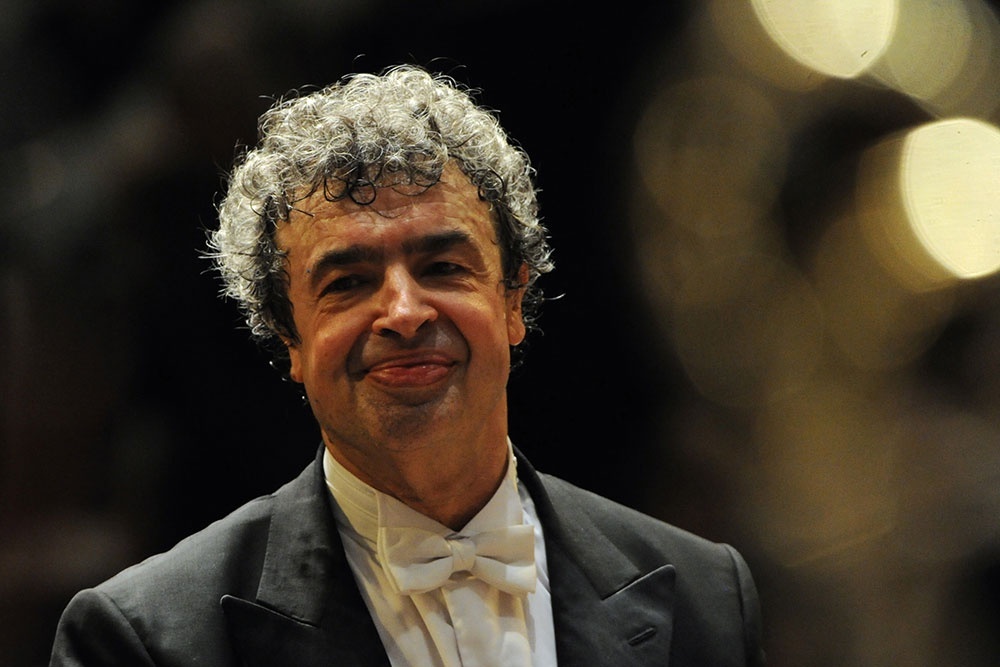    Владимир Вяткин / РИА Новости