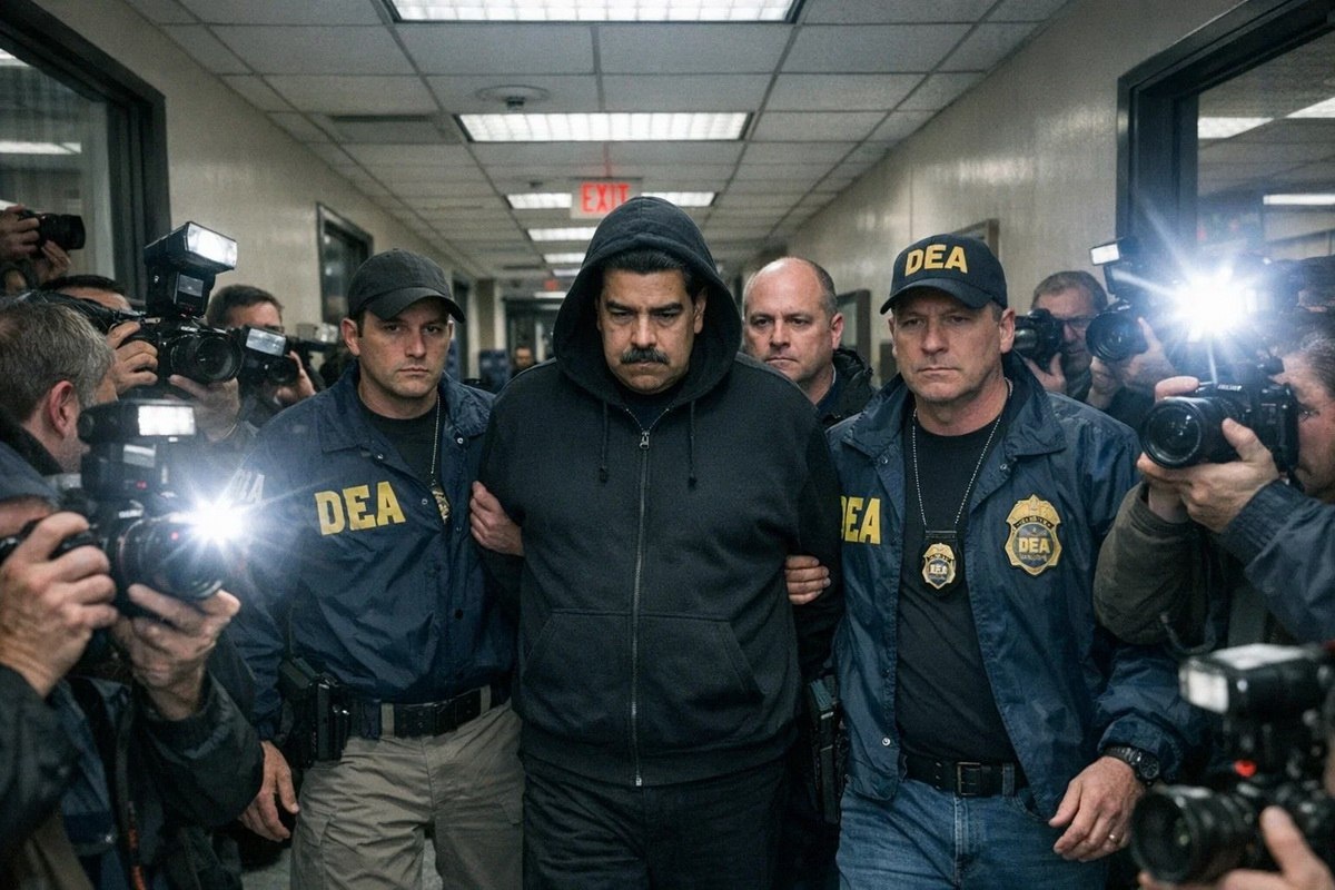    Фото: Коллаж RuNews24.ru