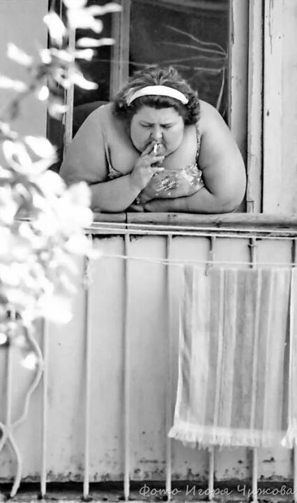 с открытого доступа.