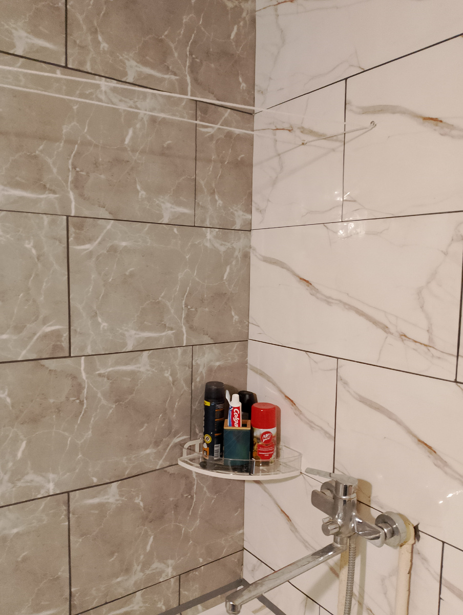 личное фото.