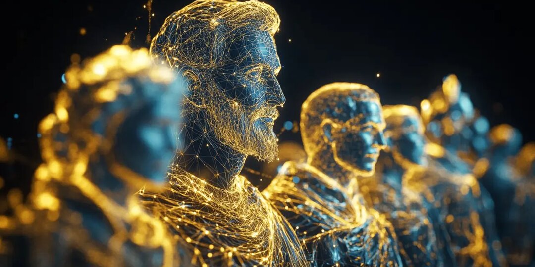 Жаслан Мадиев: 80% услуг ЦОНов уйдут в онлайн, центры станут цифровыми