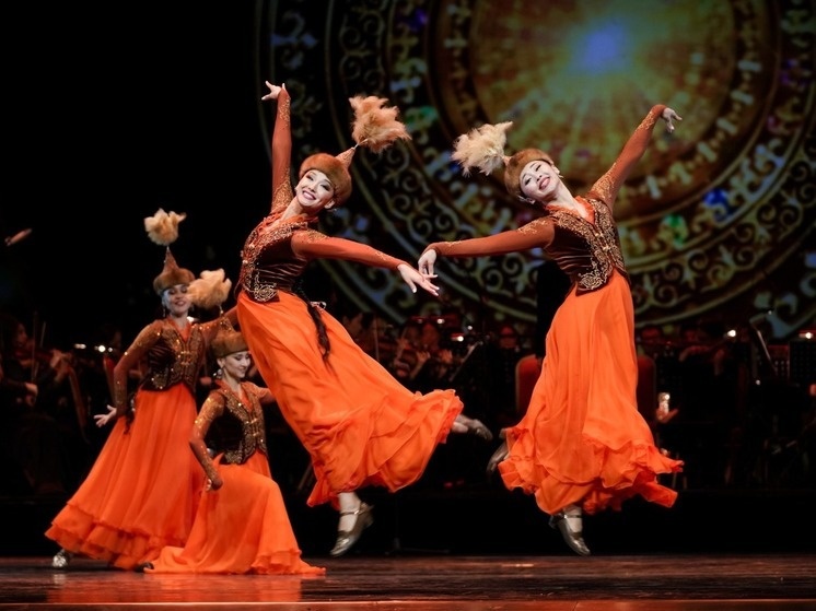     Фото из открытых источников