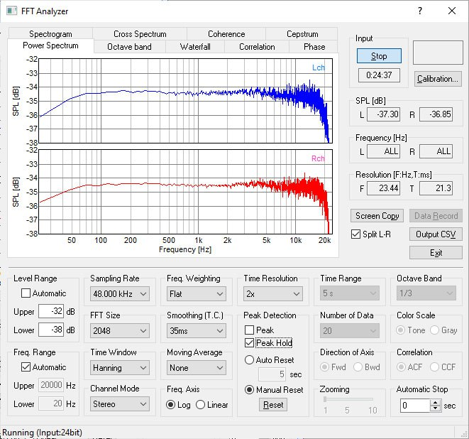 дотошное японское ПО не спасает [скриншот С.Фёдорова]