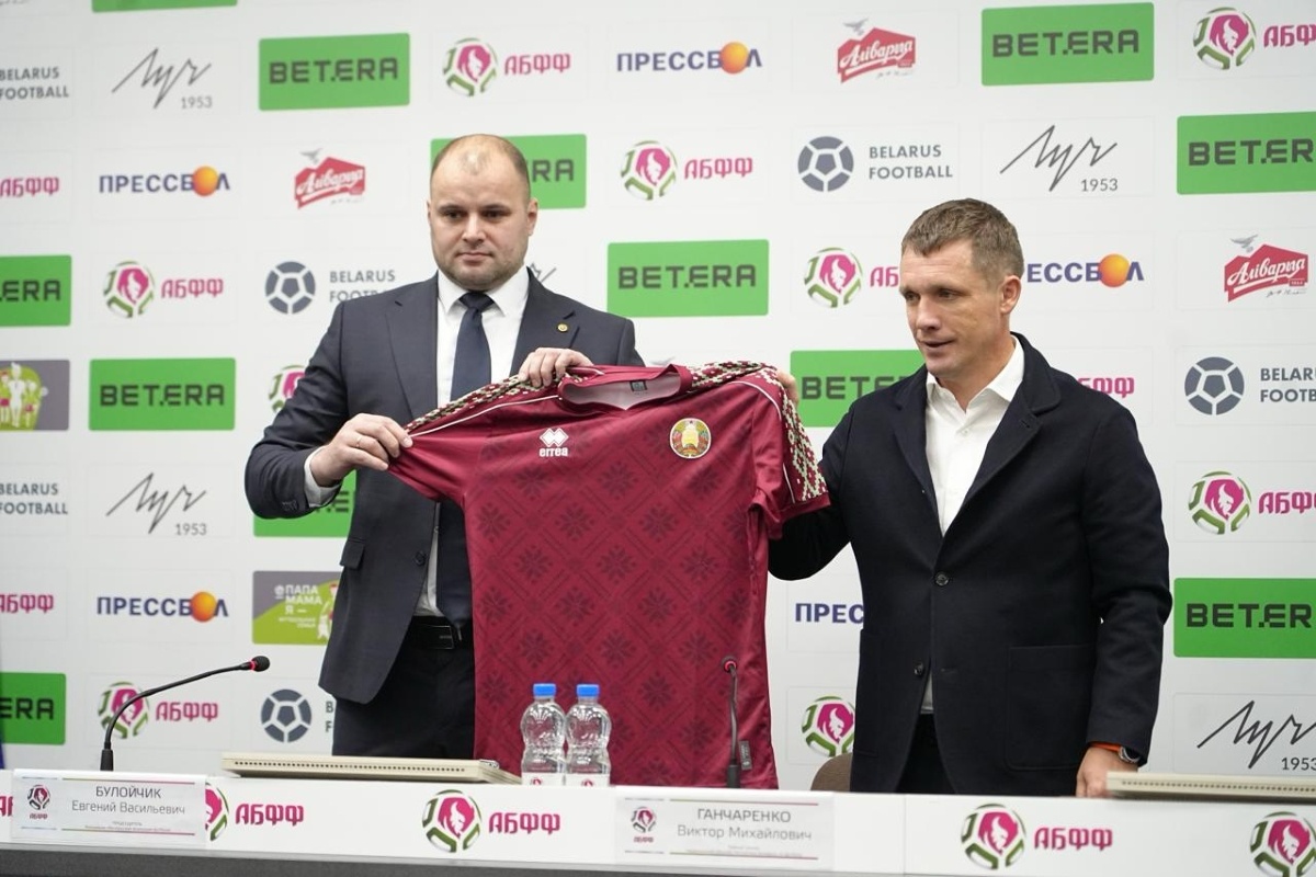    Фото: abffby / Telegram