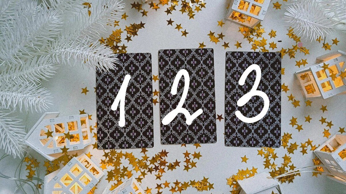 ❓Чем я могу вам помочь❓Моё имя Алия, я занимаюсь таро терапией, работаю со страхами, фобиями, тенью, через подсознание и разговор с душой Я люблю работать с бессознательным и подсознанием, просматриваю людей через видение и понимание мужской и женской психологии. Помогу пережить развод, выход из тяжёлых отношений, наладить семью, встретить новую любовь. А еще я люблю тему денег и бизнеса, регулярно провожу консультации по поводу реализации себя, поиска себя, и тд увеличения дохода в разы. Помогаю выйти из застоя, понять в чем ваш путь, где вы остановились, как понять и найти себяПоддержать канал, ваша благодарность 🙏Связаться со мной 8 982 494 04 24