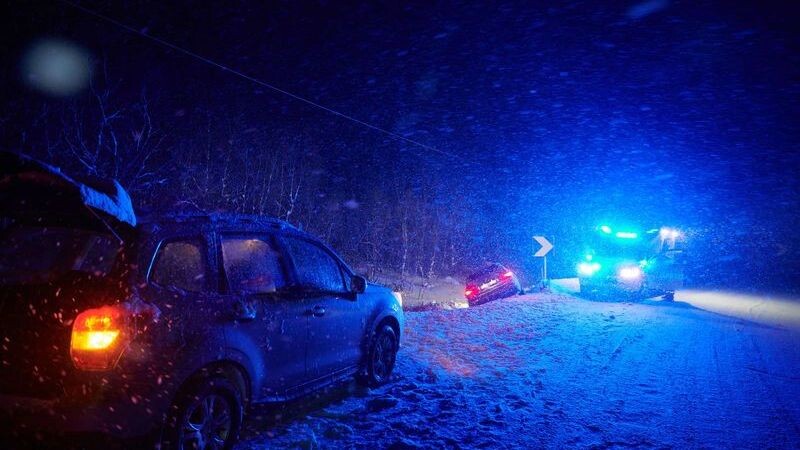    Фото: dotshock/Shutterstock/Fotodom